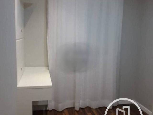 Apartamento para Comprar em São Paulo - 5