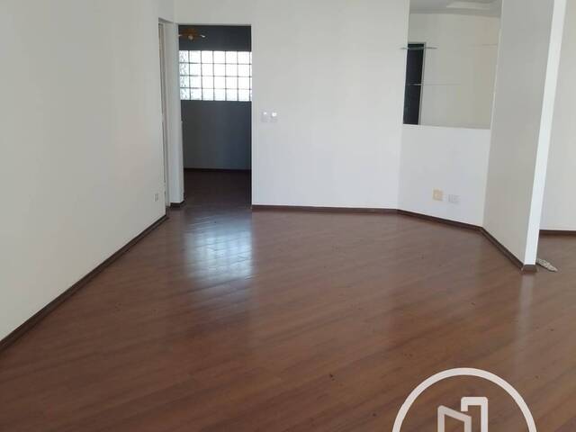 Apartamento para Comprar em São Paulo - 2