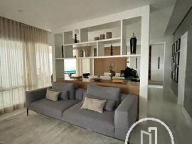 Apartamento para Comprar em São Paulo - 4