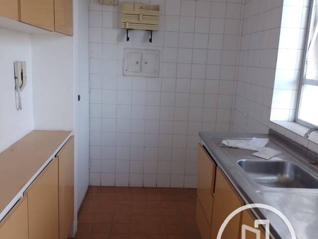 Apartamento para Comprar em São Paulo - 4