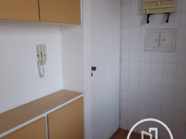 #19QH8ML - Apartamento para Comprar em São Paulo - SP - 3