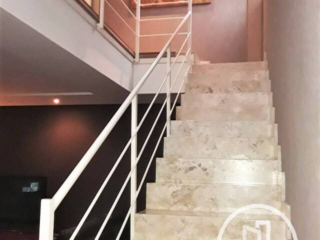 Casa para Comprar em São Paulo - 4