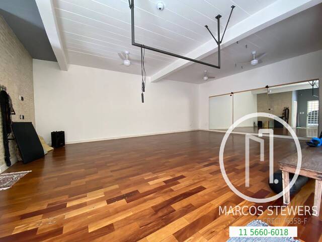 #1UTEN9B - Casa para Comprar em São Paulo - SP - 2