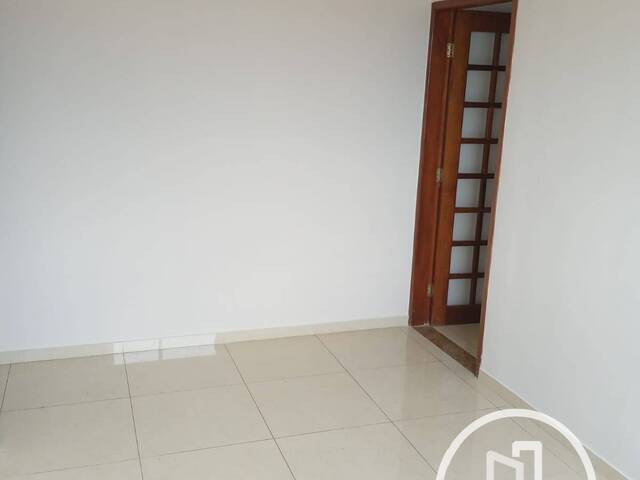 #1NFF8ML - Apartamento para Comprar em São Paulo - SP - 1