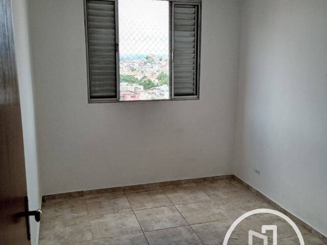 Apartamento para Comprar em São Paulo - 5