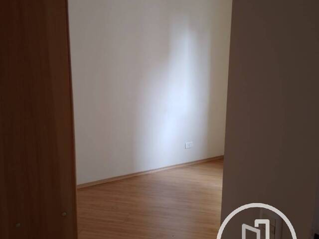 Apartamento para Comprar em São Paulo - 3