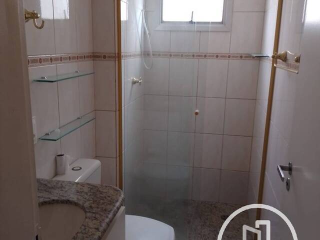 Apartamento para Comprar em São Paulo - 4
