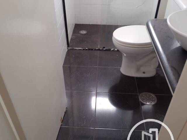 Apartamento para Comprar em São Paulo - 4