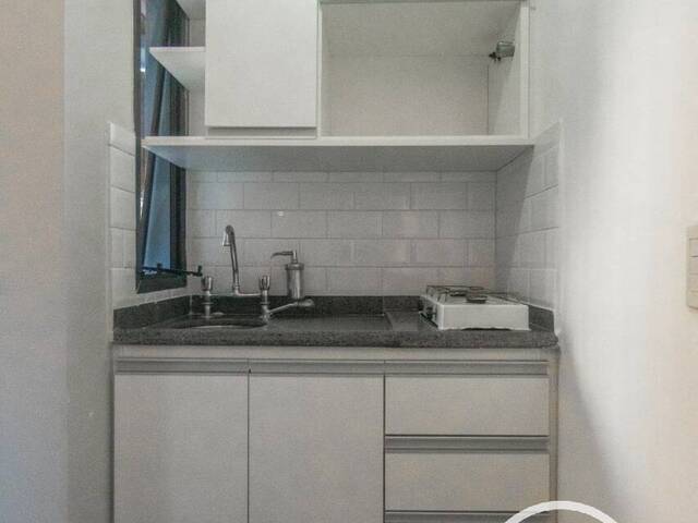 Apartamento para Comprar em São Paulo - 4
