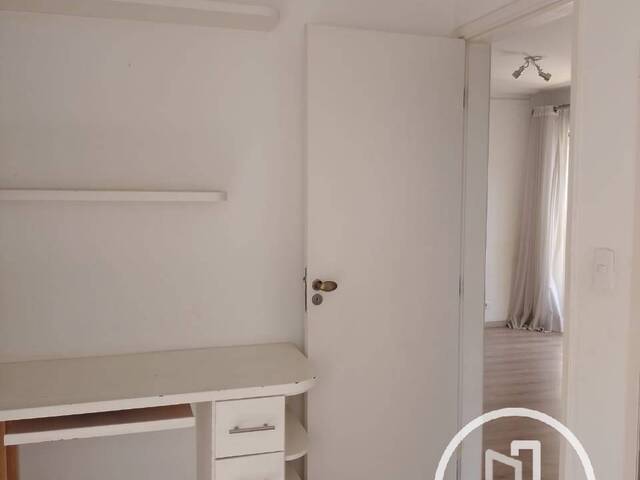 Apartamento para Comprar em São Paulo - 4