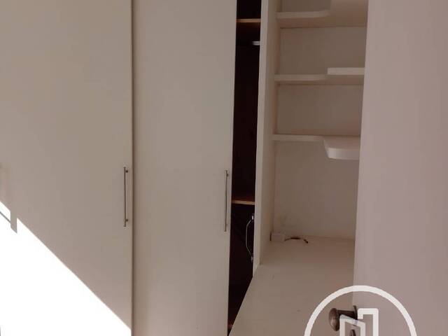 Apartamento para Comprar em São Paulo - 3
