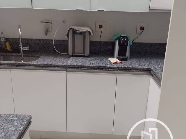 Casa para Comprar em São Paulo - 4