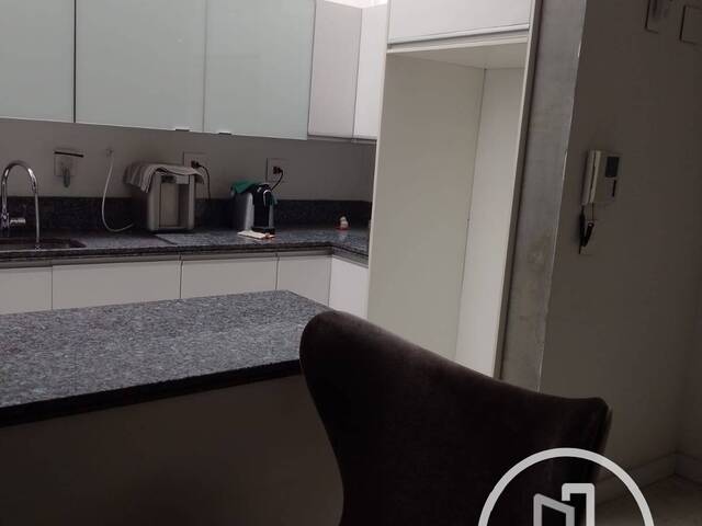 Casa para Comprar em São Paulo - 5