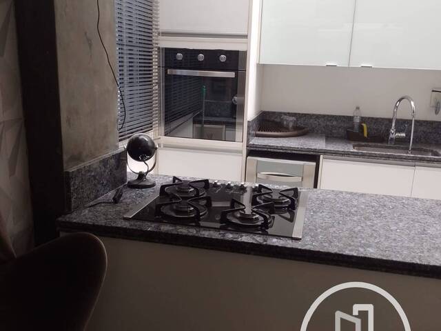 Casa para Comprar em São Paulo - 3