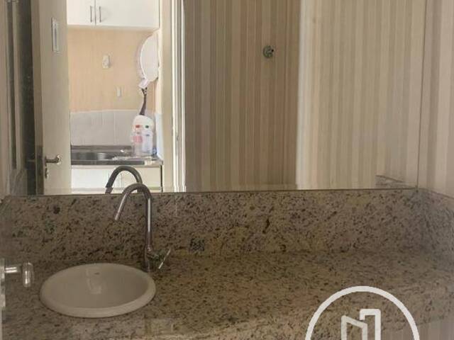 Sala Comercial para Comprar em São Paulo - 5