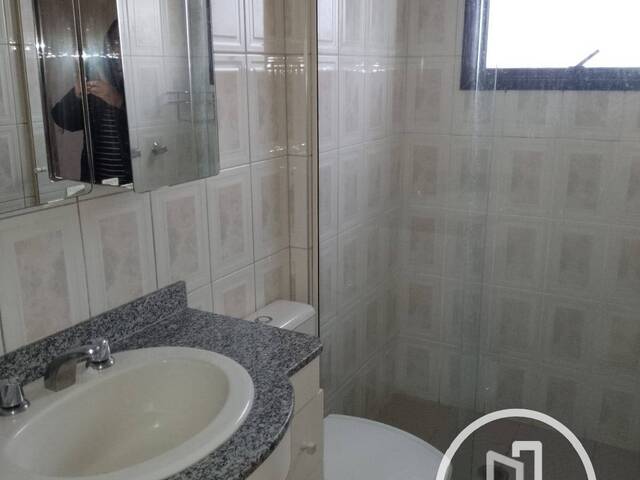 Apartamento para Comprar em São Paulo - 5