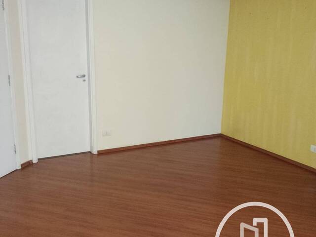 Apartamento para Comprar em São Paulo - 4