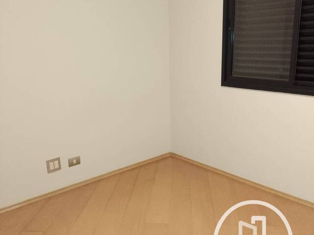 Apartamento para Comprar em São Paulo - 5