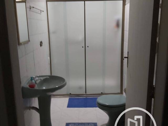 Casa para Comprar em São Paulo - 3