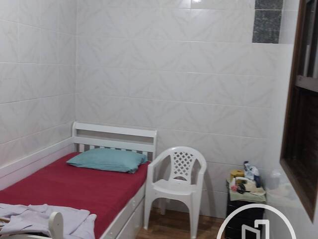 Casa para Comprar em São Paulo - 5