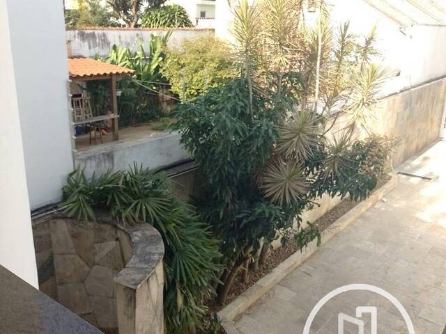 Casa para Comprar em São Paulo - 4