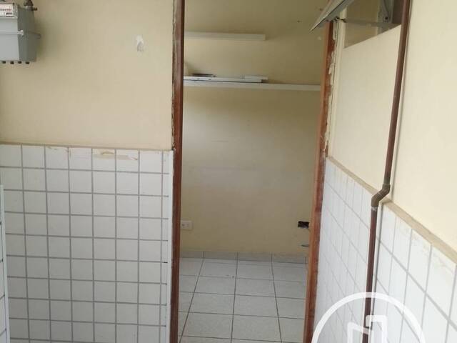 Apartamento para Comprar em São Paulo - 4