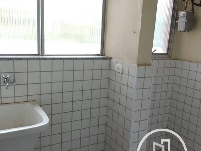 Apartamento para Comprar em São Paulo - 5