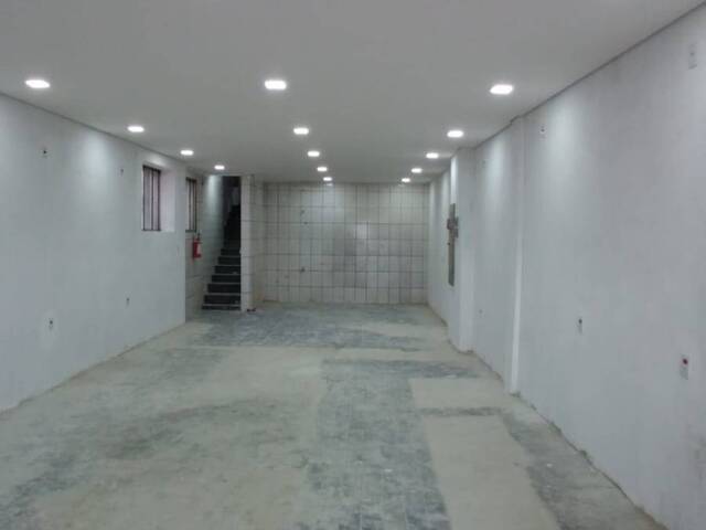 Loja para Alugar em São Paulo - 4