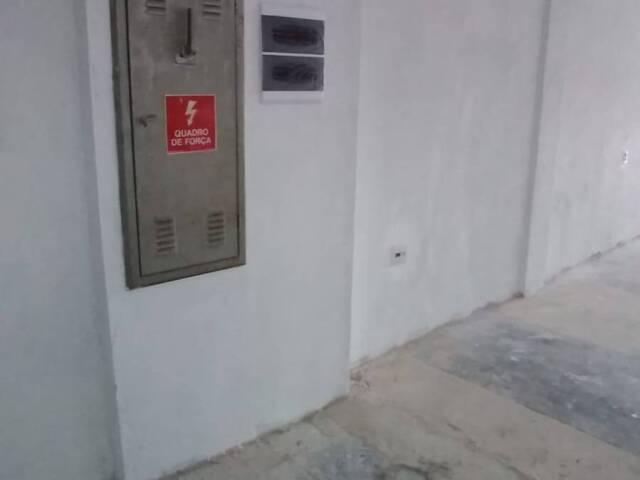 Loja para Alugar em São Paulo - 5