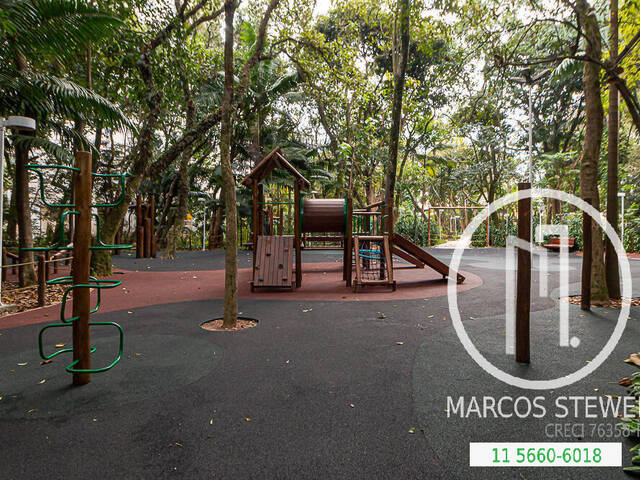 Apartamento para Comprar em São Paulo - 5