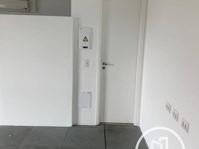 Sala Comercial para Comprar em São Paulo - 5