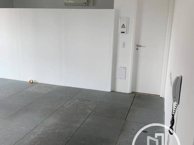 #1DQSN9B - Sala Comercial para Comprar em São Paulo - SP - 3