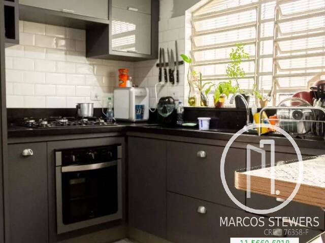 #E2T8ML - Casa para Comprar em São Paulo - SP