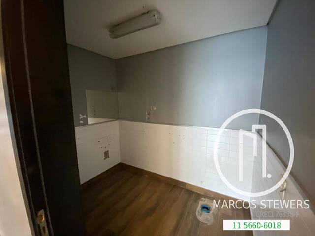 Loja para Alugar em São Paulo - 4