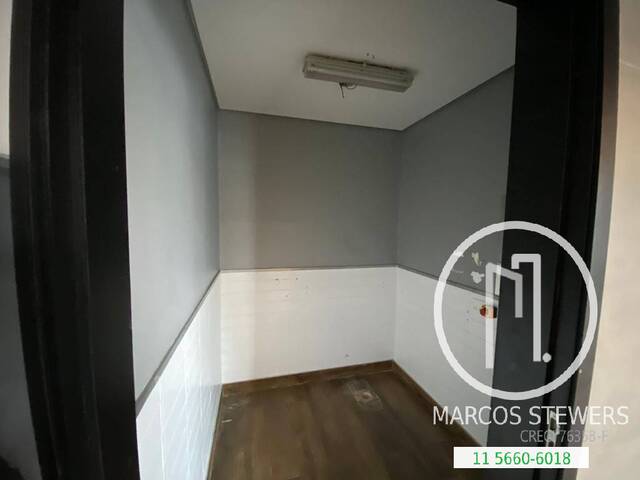 Loja para Alugar em São Paulo - 5
