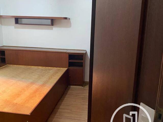Apartamento para Comprar em São Paulo - 5