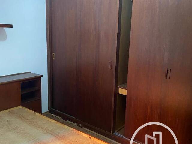 Apartamento para Comprar em São Paulo - 4