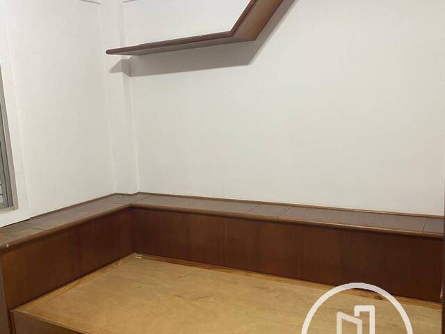 Apartamento para Comprar em São Paulo - 2