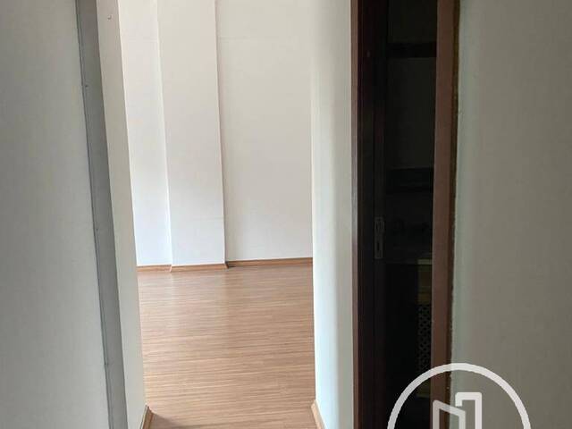 Apartamento para Comprar em São Paulo - 3