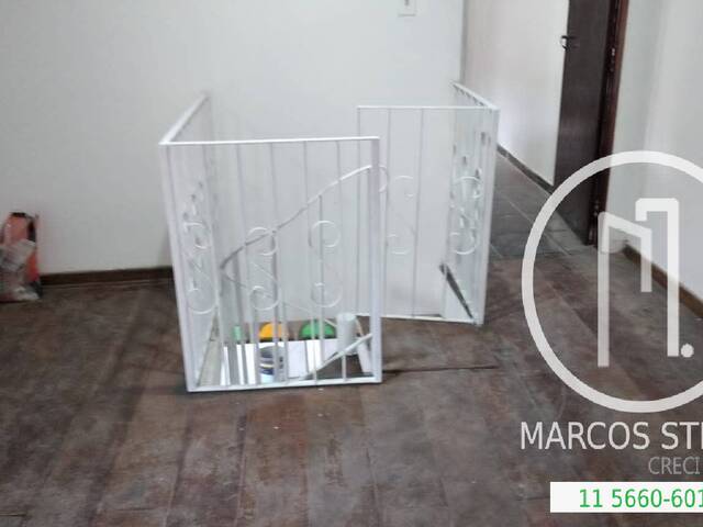 Casa para Alugar em São Paulo - 4