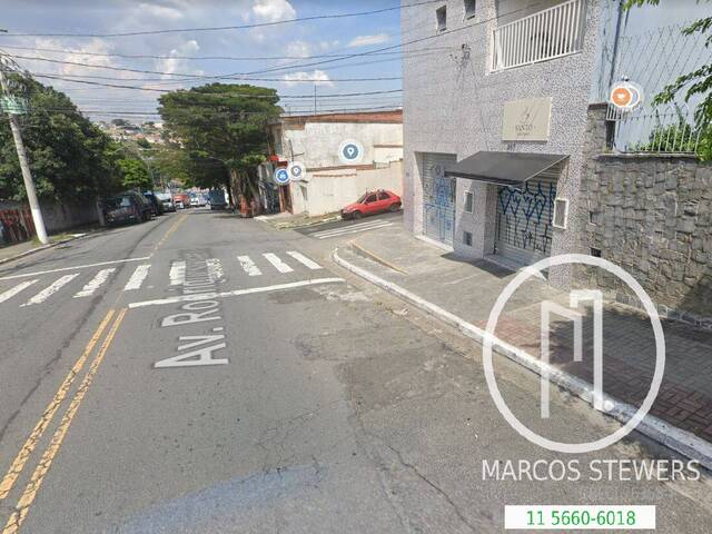 Sala Comercial para Alugar em São Paulo - 3