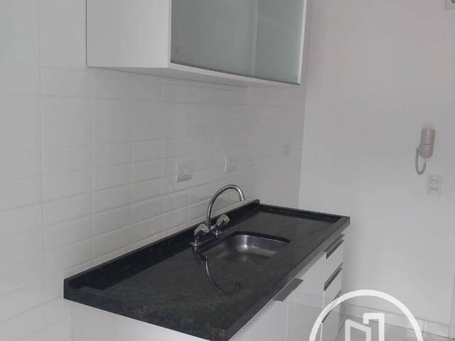 Apartamento para Comprar em São Paulo - 4