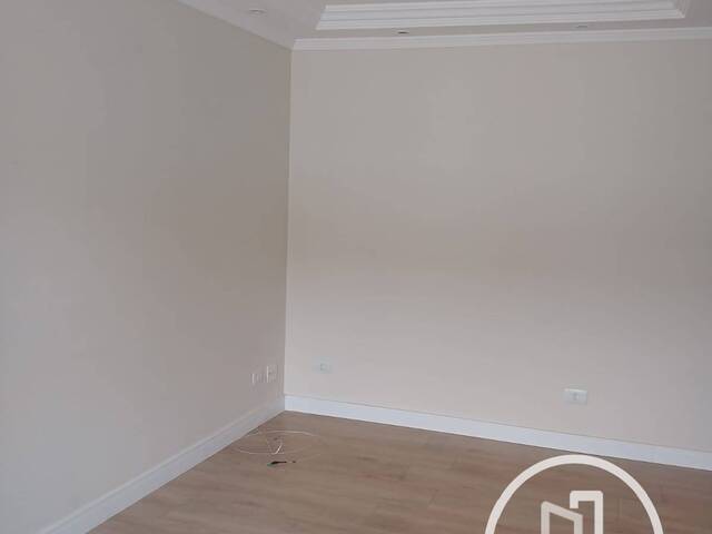 Apartamento para Comprar em São Paulo - 2