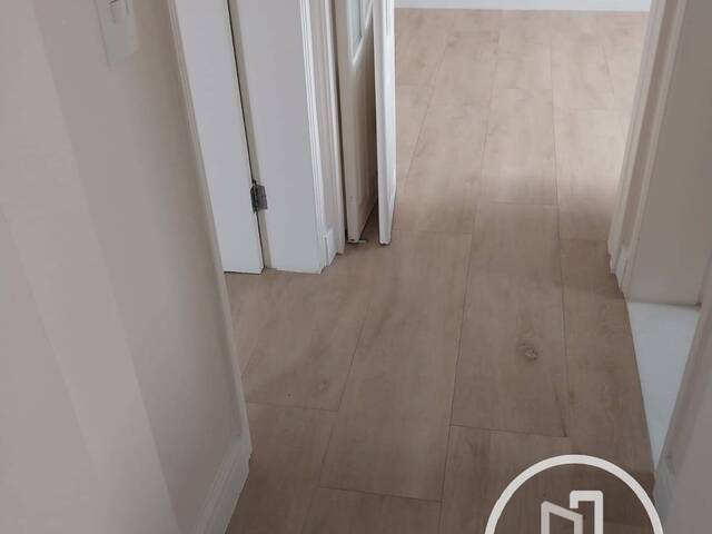 Apartamento para Comprar em São Paulo - 5