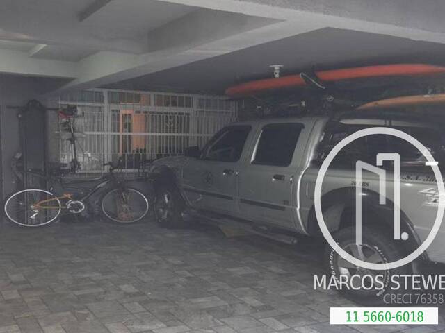 #1LG8N9B - Casa para Comprar em São Paulo - SP