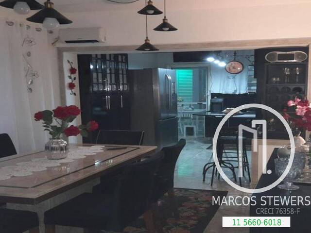 #1LG8N9B - Casa para Comprar em São Paulo - SP