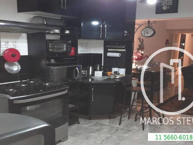 #1LG8N9B - Casa para Comprar em São Paulo - SP
