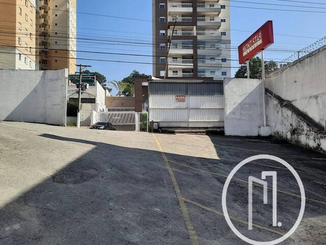 #RJ78ML - Terreno para Comprar em São Paulo - SP