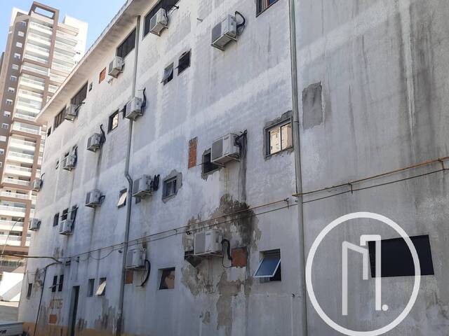 Terreno para Comprar em São Paulo - 5