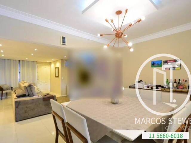 Casa para Comprar em São Paulo - 2